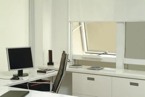 Guia Completo: Escolhendo o Atuador Ideal para Sua Janela Basculante