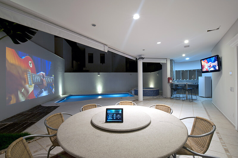 Guia Completo de Preços para Instalação de Automação Residencial