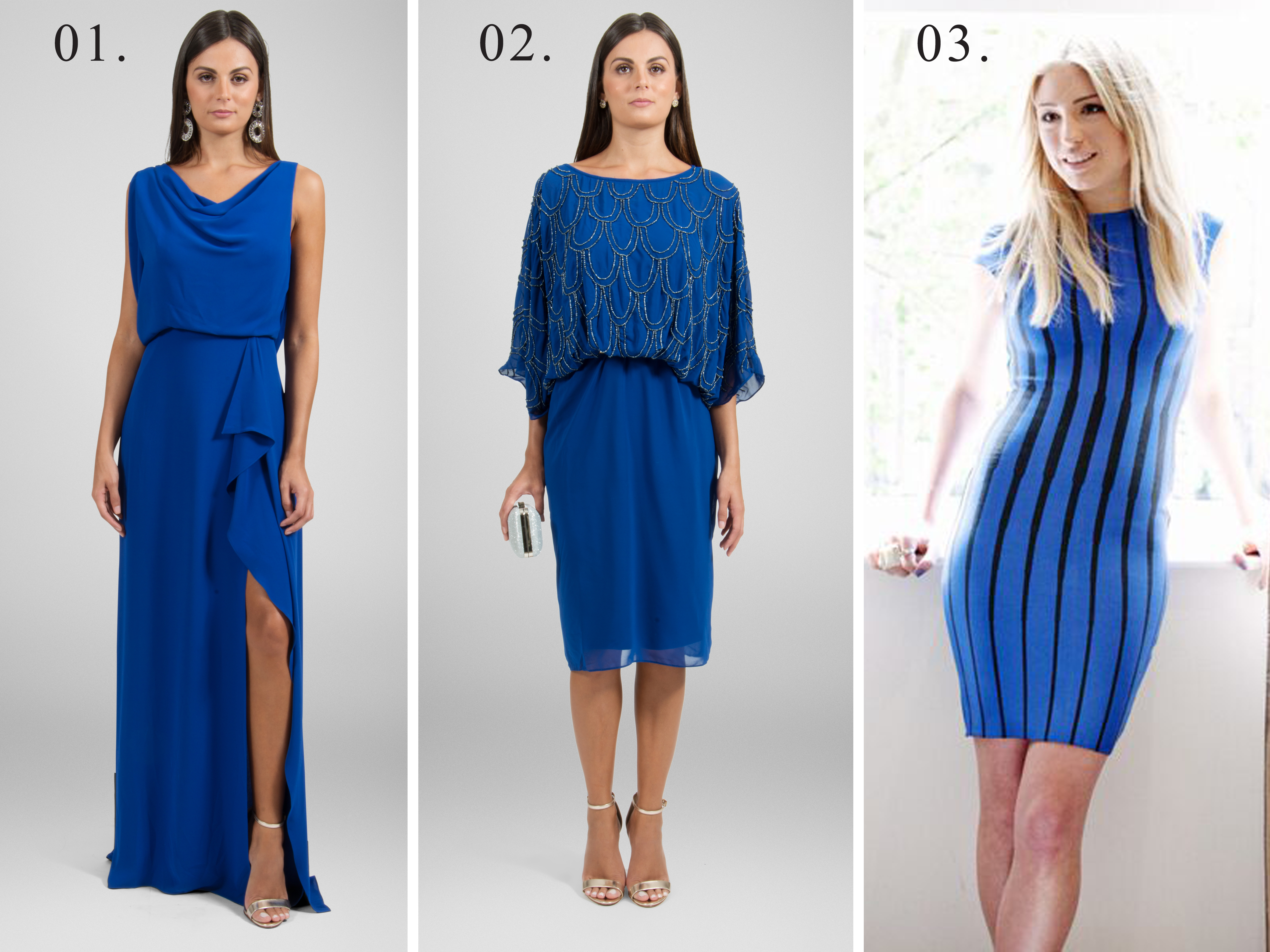 quanto custa pintar uma parede de azul royal