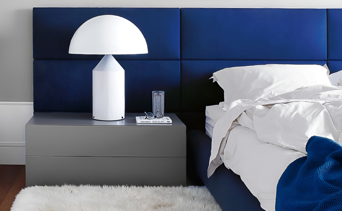 erros comuns ao usar azul royal na decoração