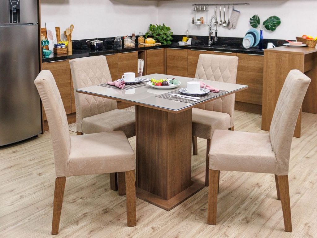 quanto custa um banco mesa de 8 lugares de madeira maciça