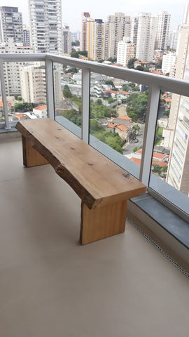 erros comuns ao comprar banco mesa dobrável