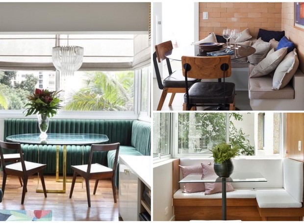 erros comuns ao comprar banco mesa dobrável