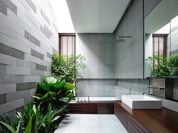 5 ideias de títulos:
1. Banheiro com Claraboia: Transforme seu Espaço com Luz Natural
2. Claraboia Ventilada vs. Fixa: Qual a Melhor para o seu Banheiro?
3. O Guia Completo de Instalação e Manutenção de Claraboias em Banheiros
4. Claraboia de Vidro no Banheiro: Luxo e Funcionalidade
5. Soluções Criativas: Banheiros sem Janela com Claraboias Modernas