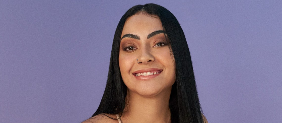 erros comuns ao fazer banho de brilho cabelo preto