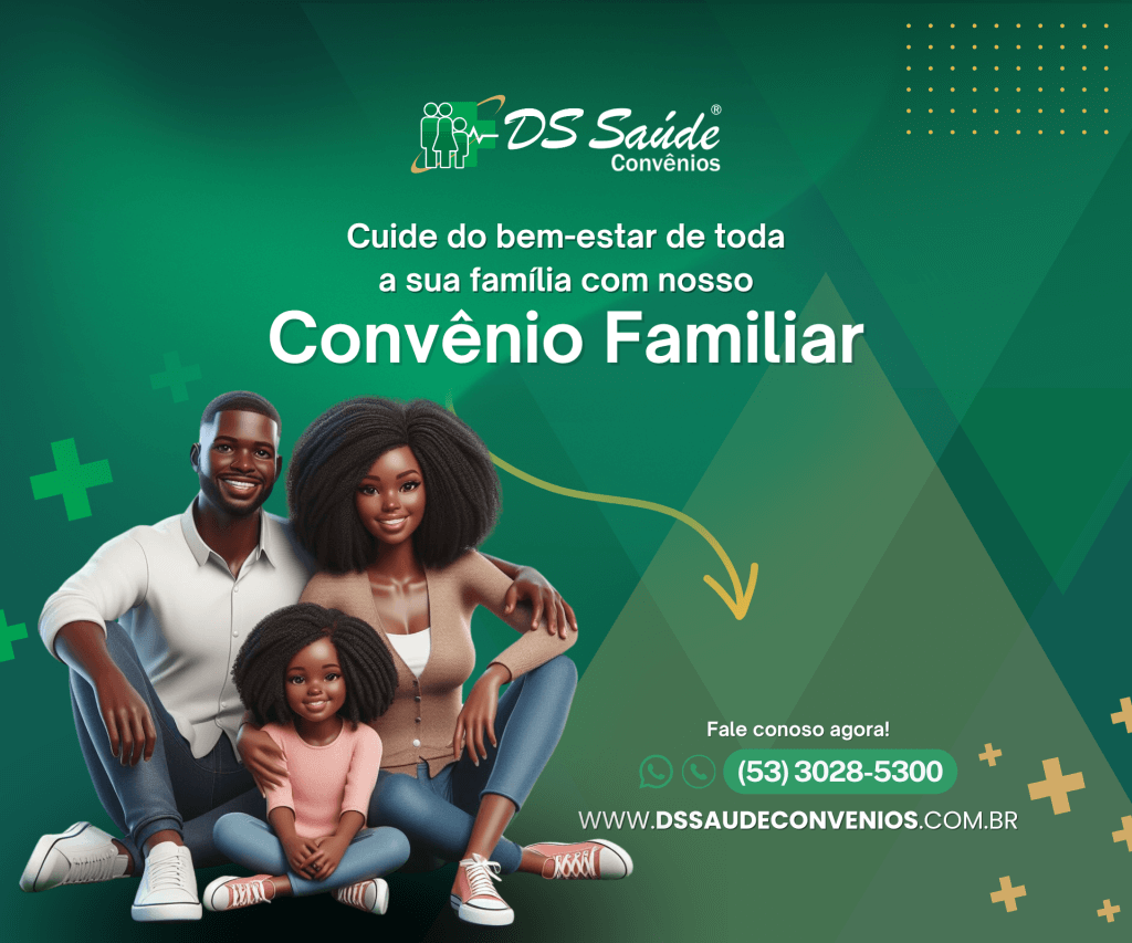 BEn+Familiar e Bem de Família: Entenda Seus Direitos e Benefícios
