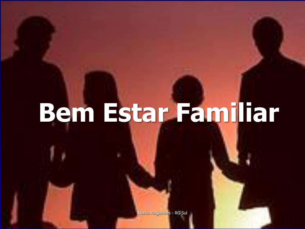 BEn+Familiar e Bem de Família: Entenda Seus Direitos e Benefícios