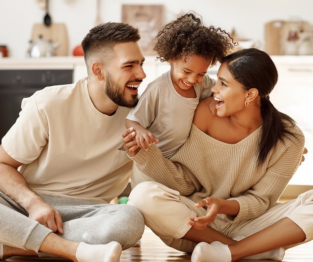 Dicas Práticas para Melhorar a Convivência Familiar Diária