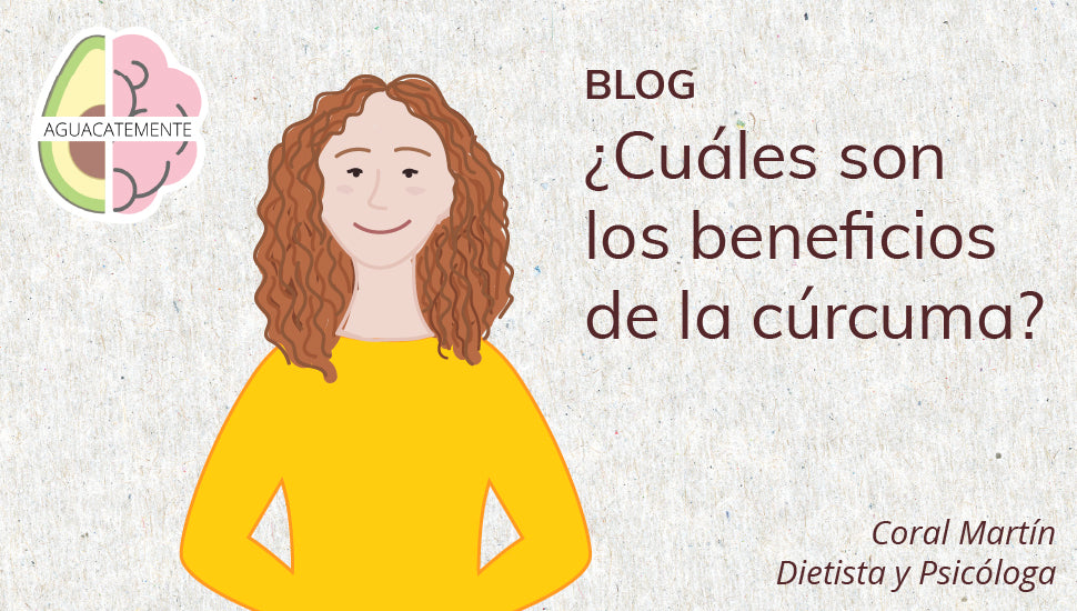 Receitas com cúrcuma para fortalecer a imunidade