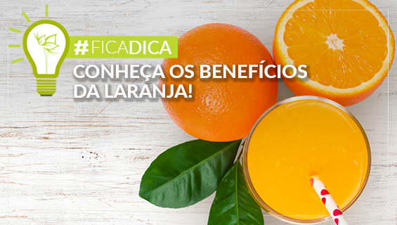 Laranja na Dieta: Cuidados para Pessoas com Insuficiência Renal ou Diabetes
