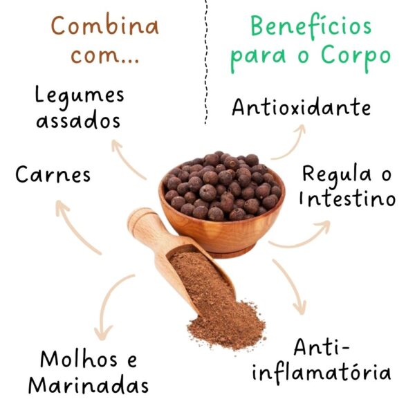 Desvendando Mitos: Pimenta e Doenças Crônicas