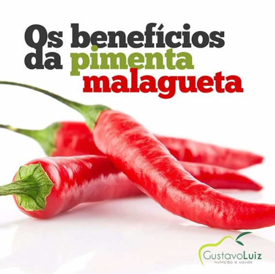 Pimenta Caiena: 10 Benefícios e Como Incluir na Dieta