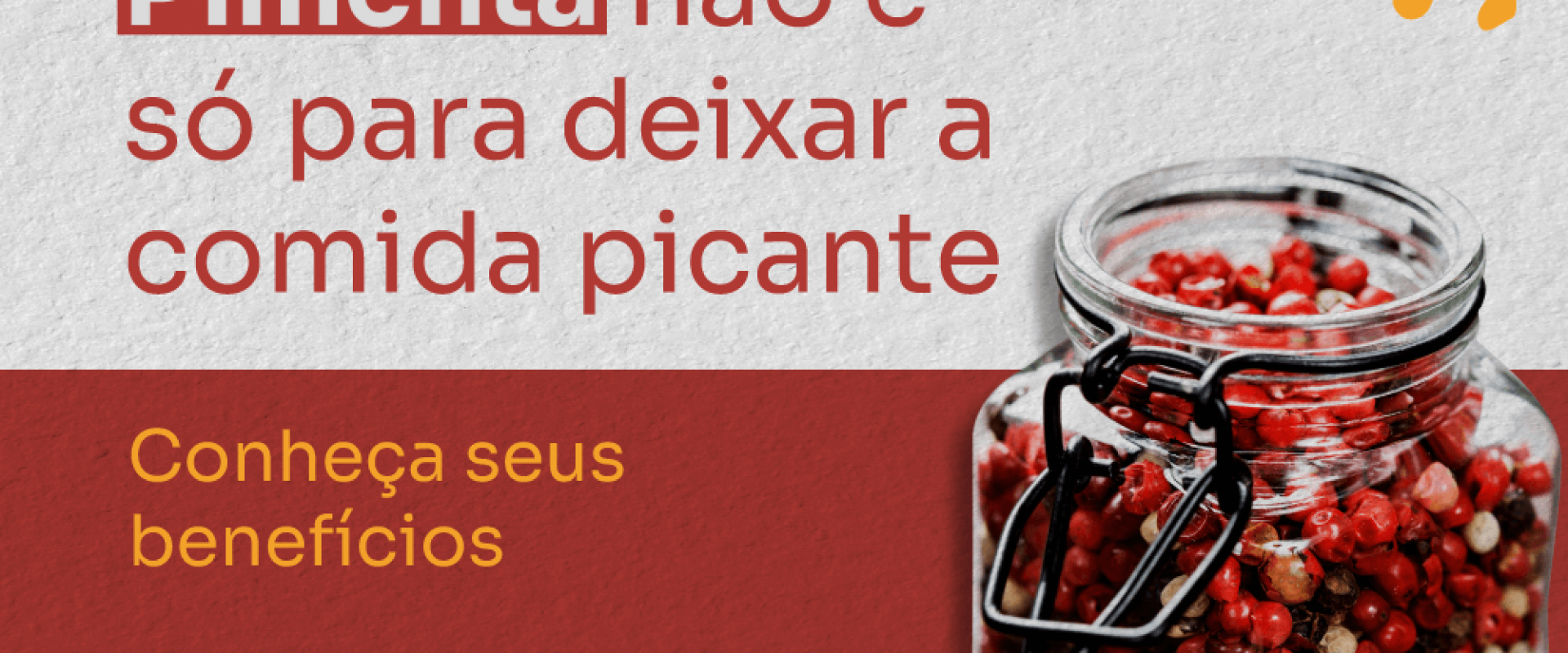 Pimenta Biquinho: Usos Culinários e Propriedades Saudáveis