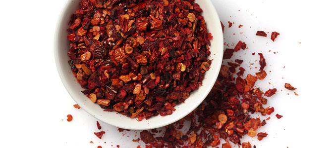 Pimenta calabresa: mitos e verdades