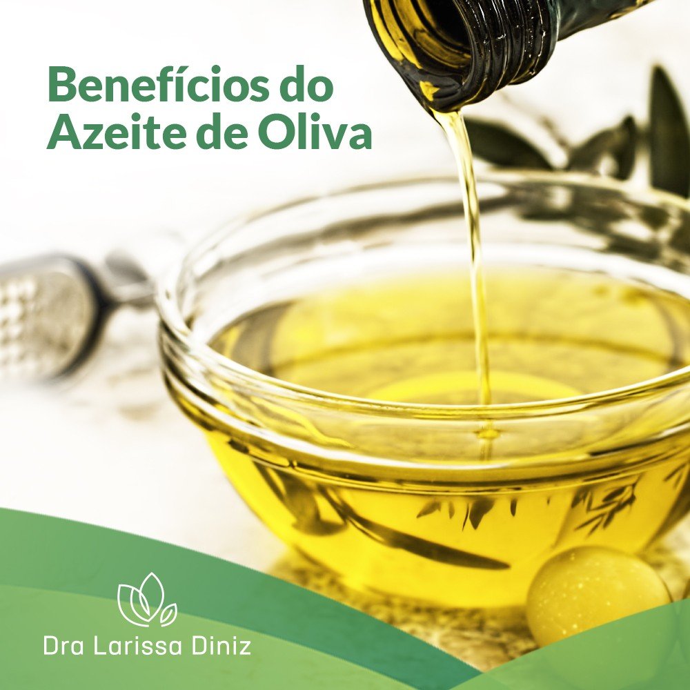 Como escolher o melhor azeite extravirgem: Guia completo de acidez e embalagem