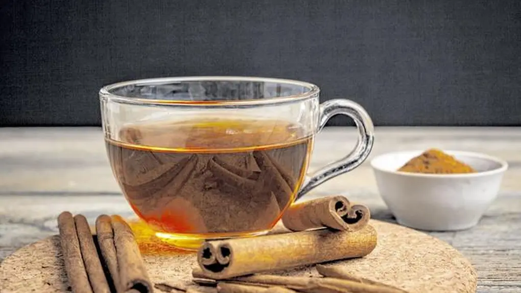 Contraindicações do Chá de Canela: Quem Deve Evitar o Consumo?