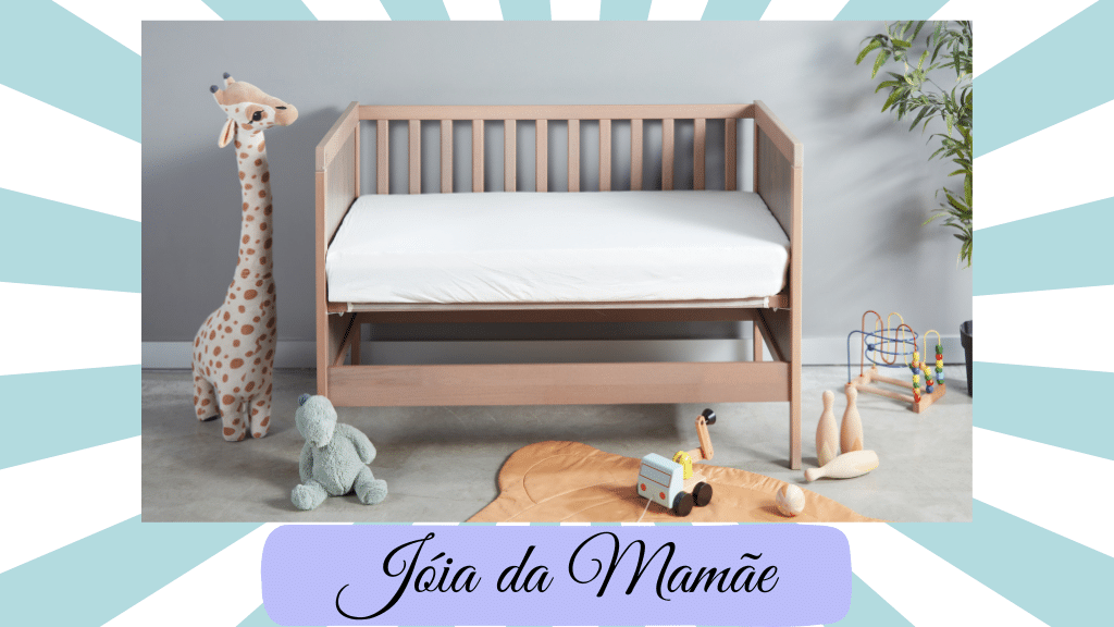 erros comuns ao transformar berço em cama