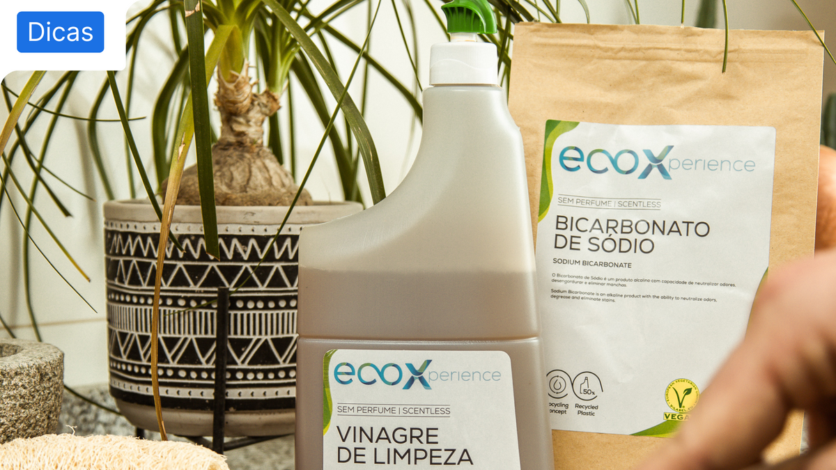 Desentupir Ralos com Bicarbonato e Vinagre: Passo a Passo Eficaz