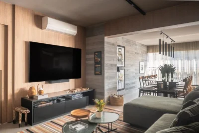 melhores cortinas blackout para quarto escuro