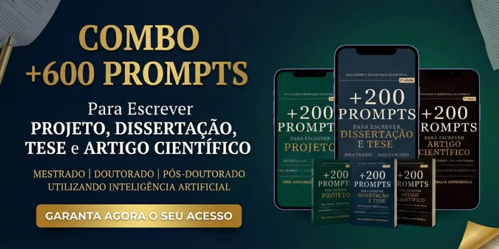 Morar e Estudar na Europa: A Experiência da Mobilidade Erasmus Mundus