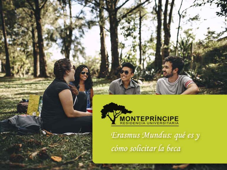 Prazos e Dicas Essenciais para a Candidatura Erasmus Mundus 2025/2026