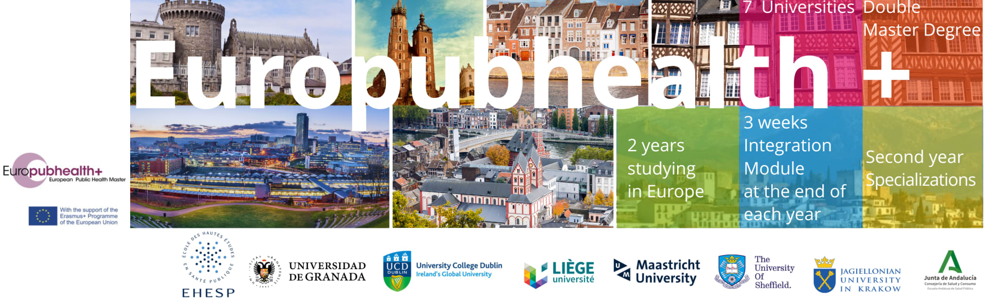 bolsas erastus mundus como se candidatar