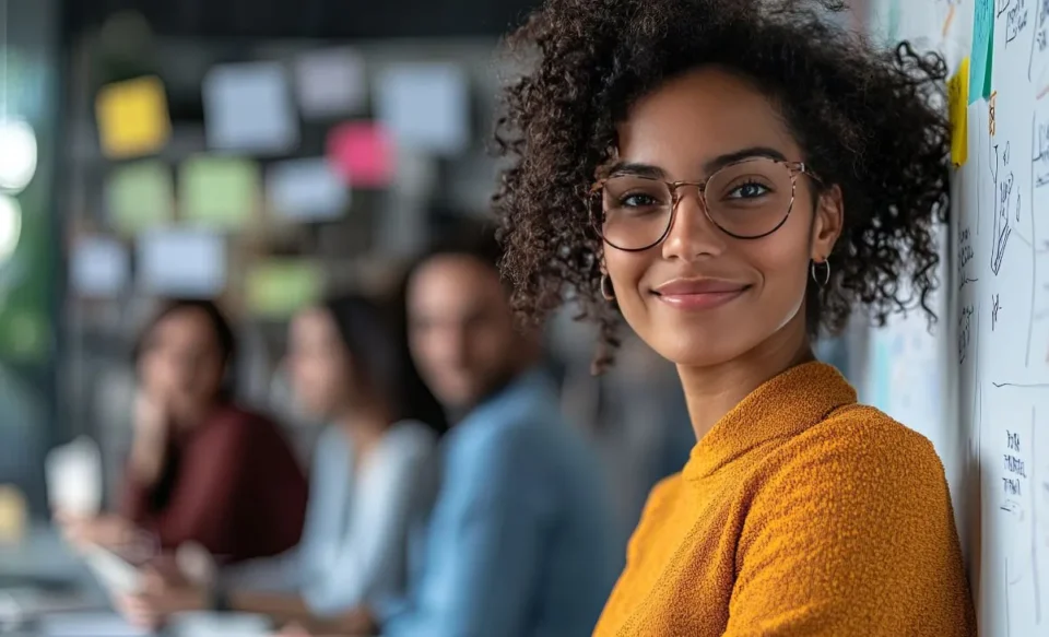 Guia Completo: Como Escolher o Mestrado Erasmus Mundus Ideal para Você