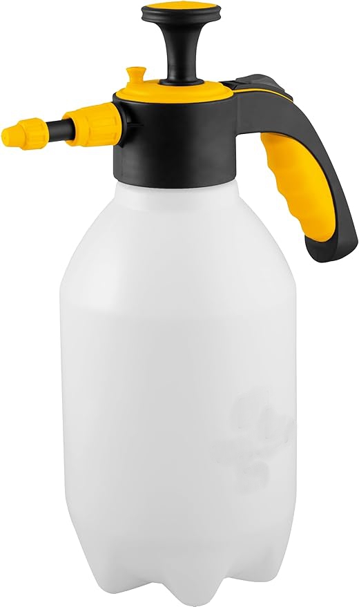 Receitas de Chás Naturais para Proteger Suas Plantas