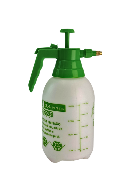 Guia Completo: Tipos de Pulverizadores e Como Escolher o Ideal