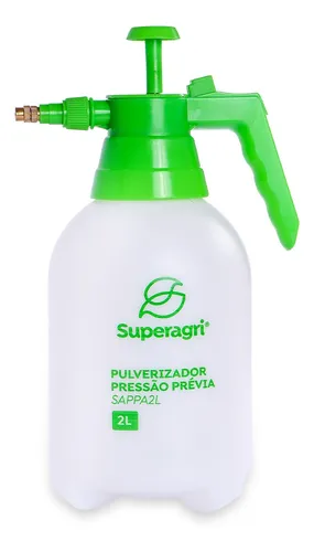 Manutenção e Limpeza de Borrifadores para Maior Durabilidade