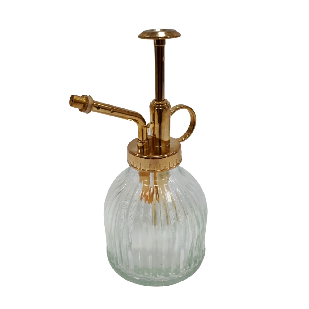 Receitas de Chás Naturais para Proteger Suas Plantas