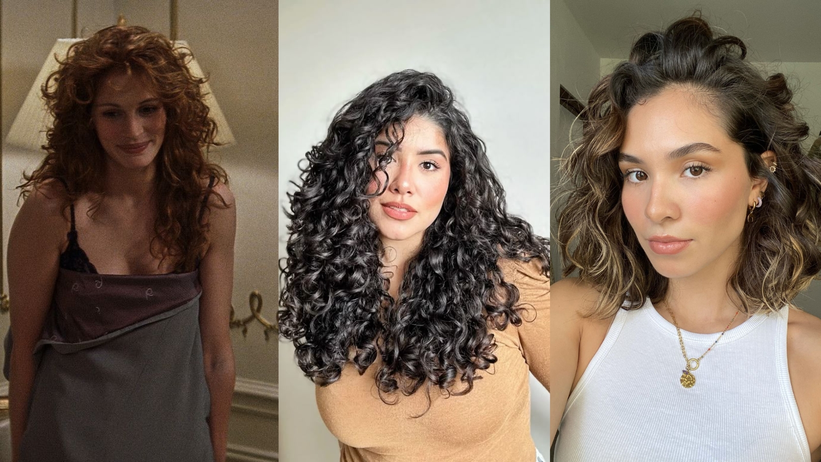 Nutrição e Reconstrução