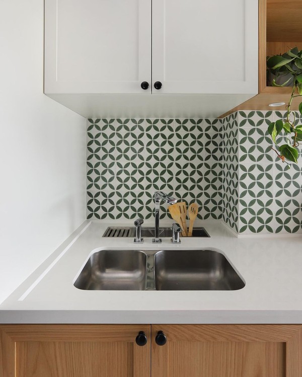 Guia completo de instalação da calha úmida: o que você precisa saber