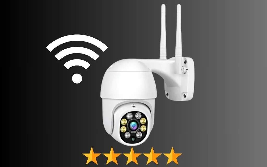 Segurança residencial: A importância do monitoramento por vídeo