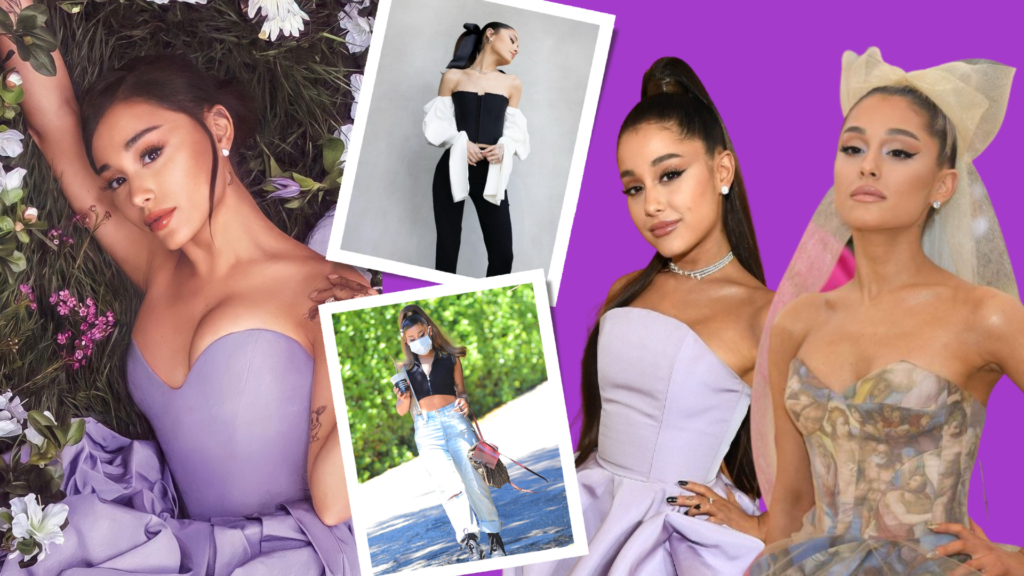 Desafios e Dicas para Relacionamentos Duradouros
4. Os Símbolos e Correspondências do Signo de Câncer: Lua