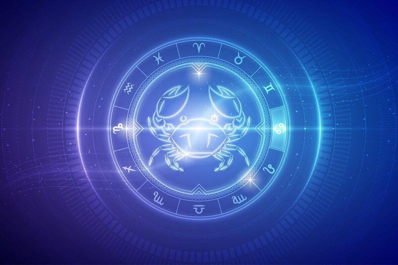 5 ideias de títulos:
1. O Guia Completo do Signo de Câncer: Personalidade