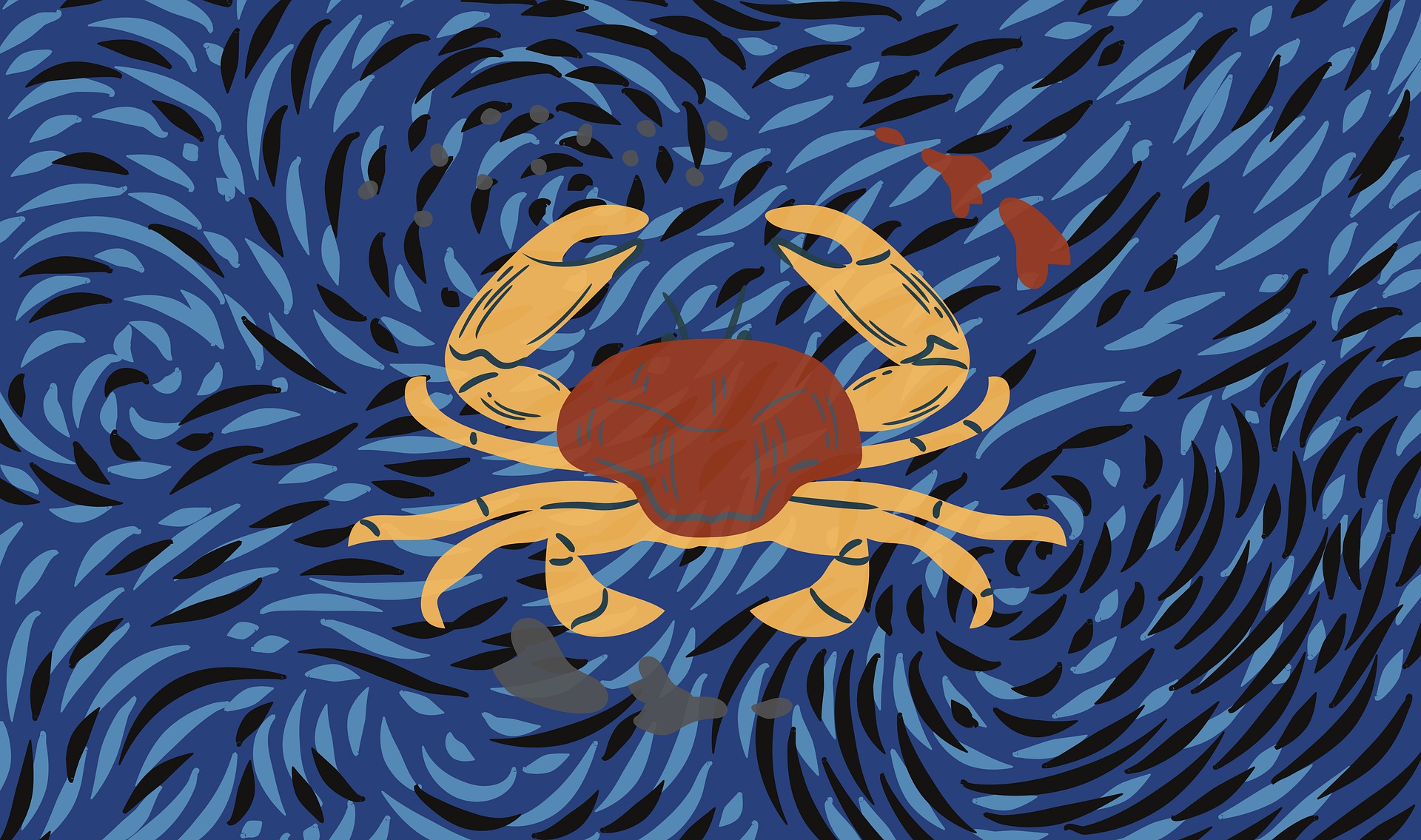 Amor e Mais
2. Desvendando Câncer: O Que Você Precisa Saber Sobre o Signo Regido pela Lua
3. Câncer no Amor: Compatibilidade