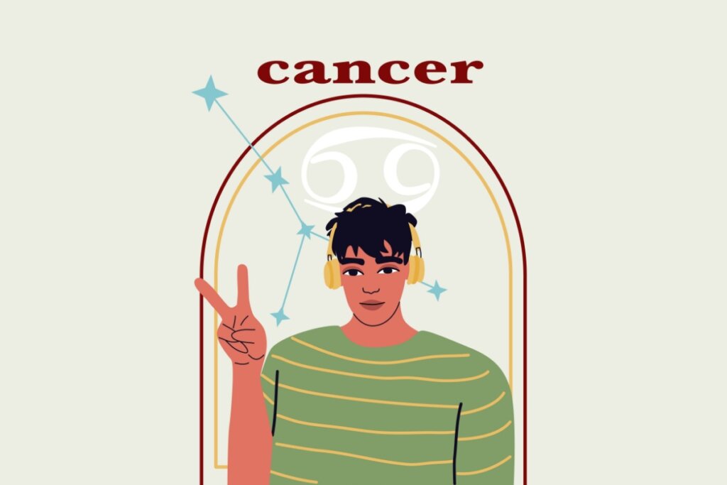 Desafios e Dicas para Relacionamentos Duradouros
4. Os Símbolos e Correspondências do Signo de Câncer: Lua