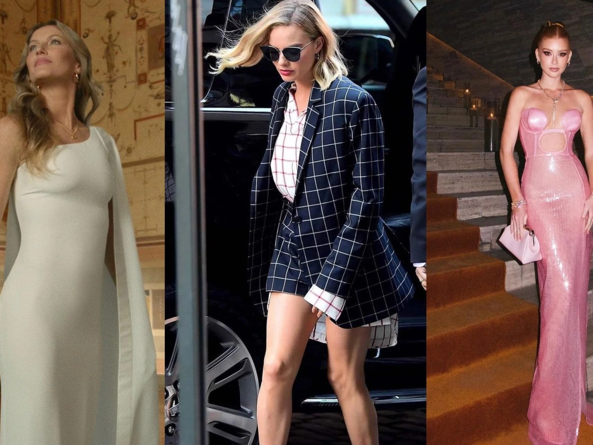 Desafios e Dicas para Relacionamentos Duradouros
4. Os Símbolos e Correspondências do Signo de Câncer: Lua