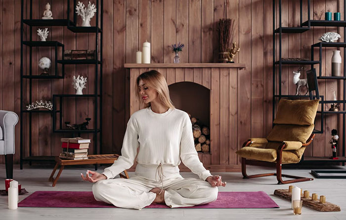 Aromaterapia para relaxar: óleos essenciais para seu cantinho zen