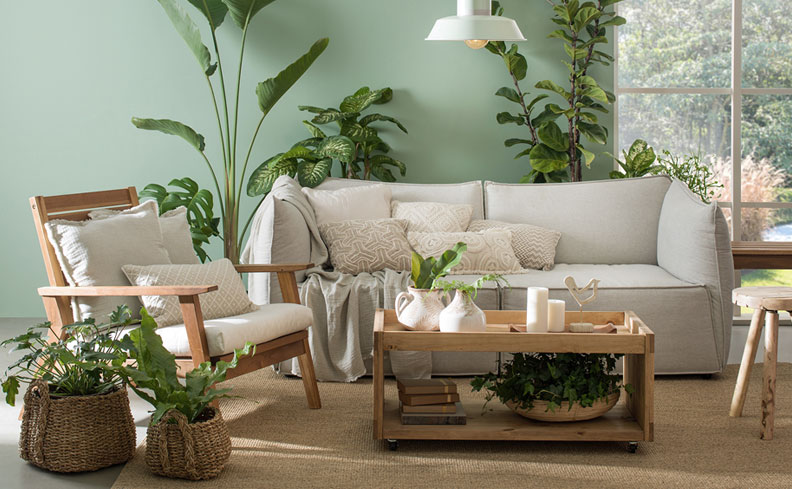 Benefícios de ter um altar pessoal em casa