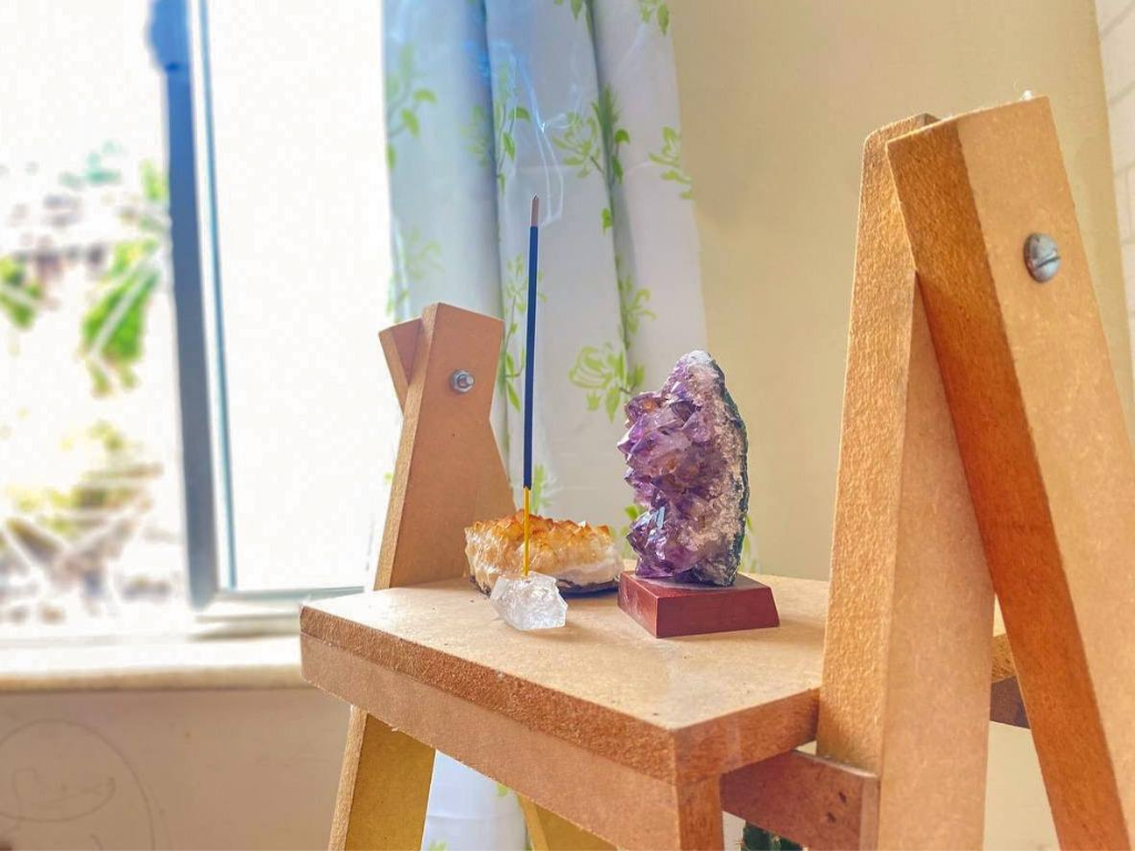 Guia completo: como escolher o zafu ideal para sua meditação