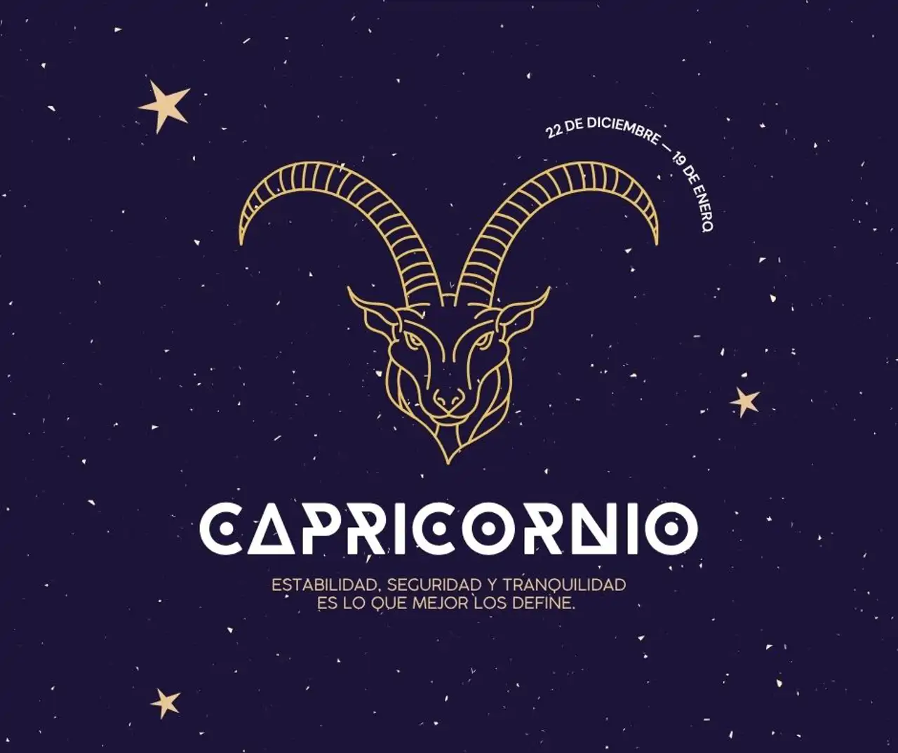 Capricórnio no Amor: Como o Capricorniano se Relaciona com Cada Signo