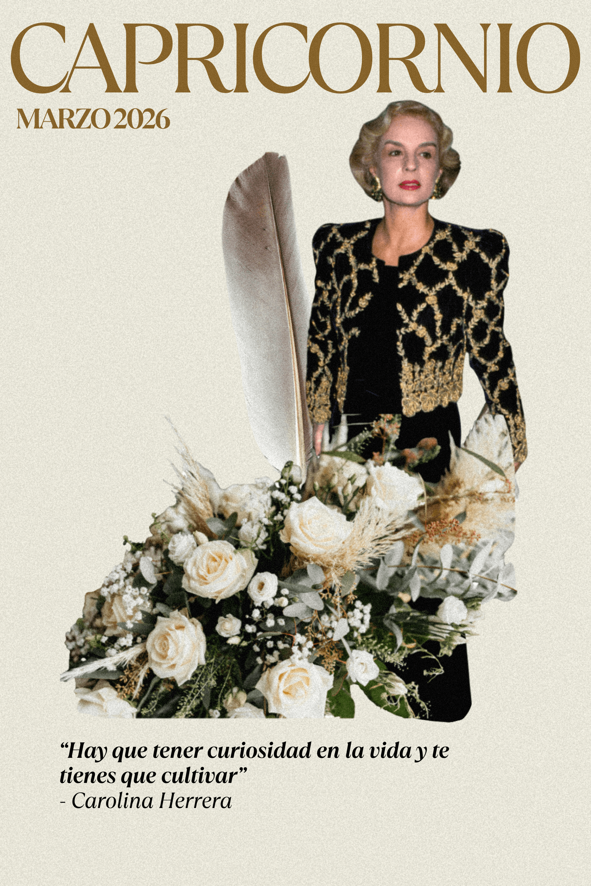 Desafios e Pontos Fortes de Capricórnio: Equilibrando Seriedade e Leveza