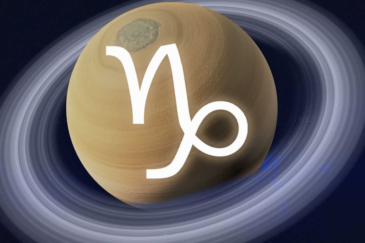 Horóscopo de Capricórnio 2026: Previsões Detalhadas para o Ano