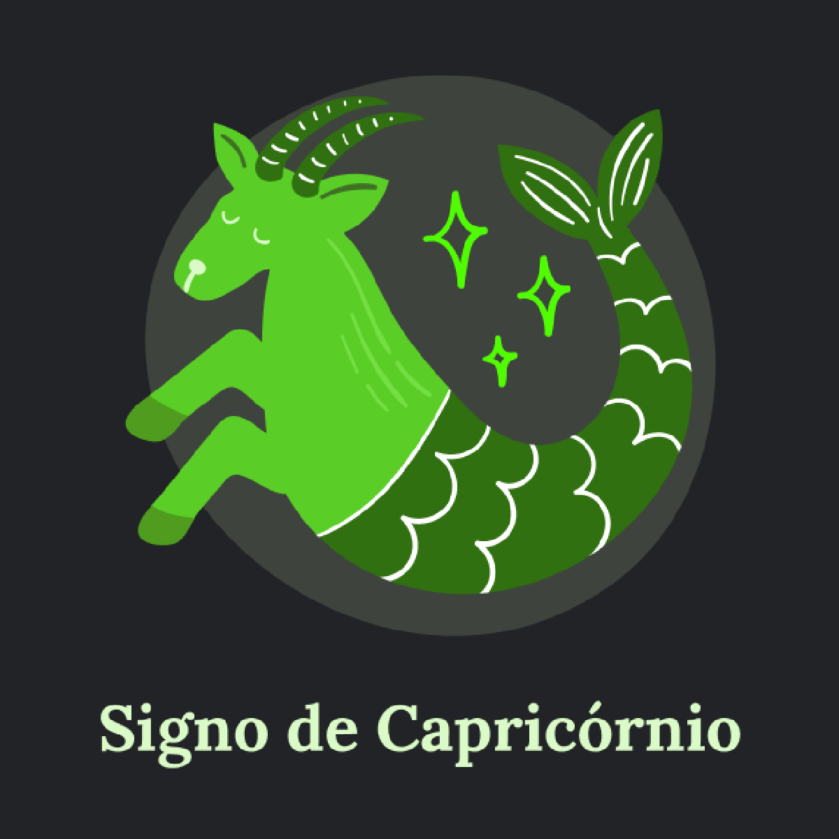 Ascendente em Capricórnio: Como Influencia Sua Personalidade