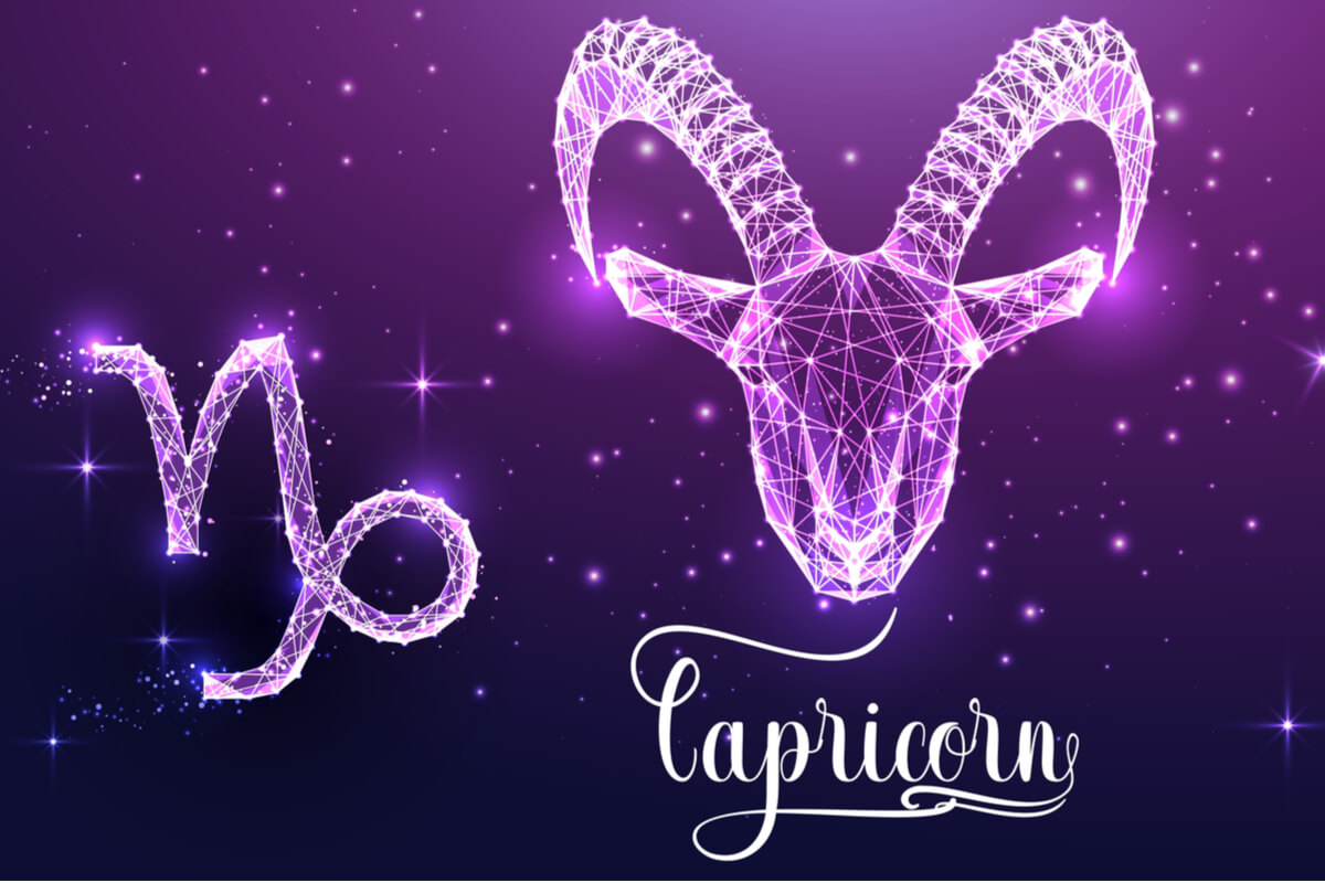 capricornio signo