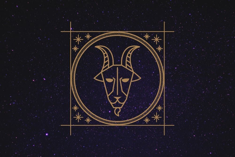 Horóscopo de Capricórnio 2026: Previsões Detalhadas para o Ano