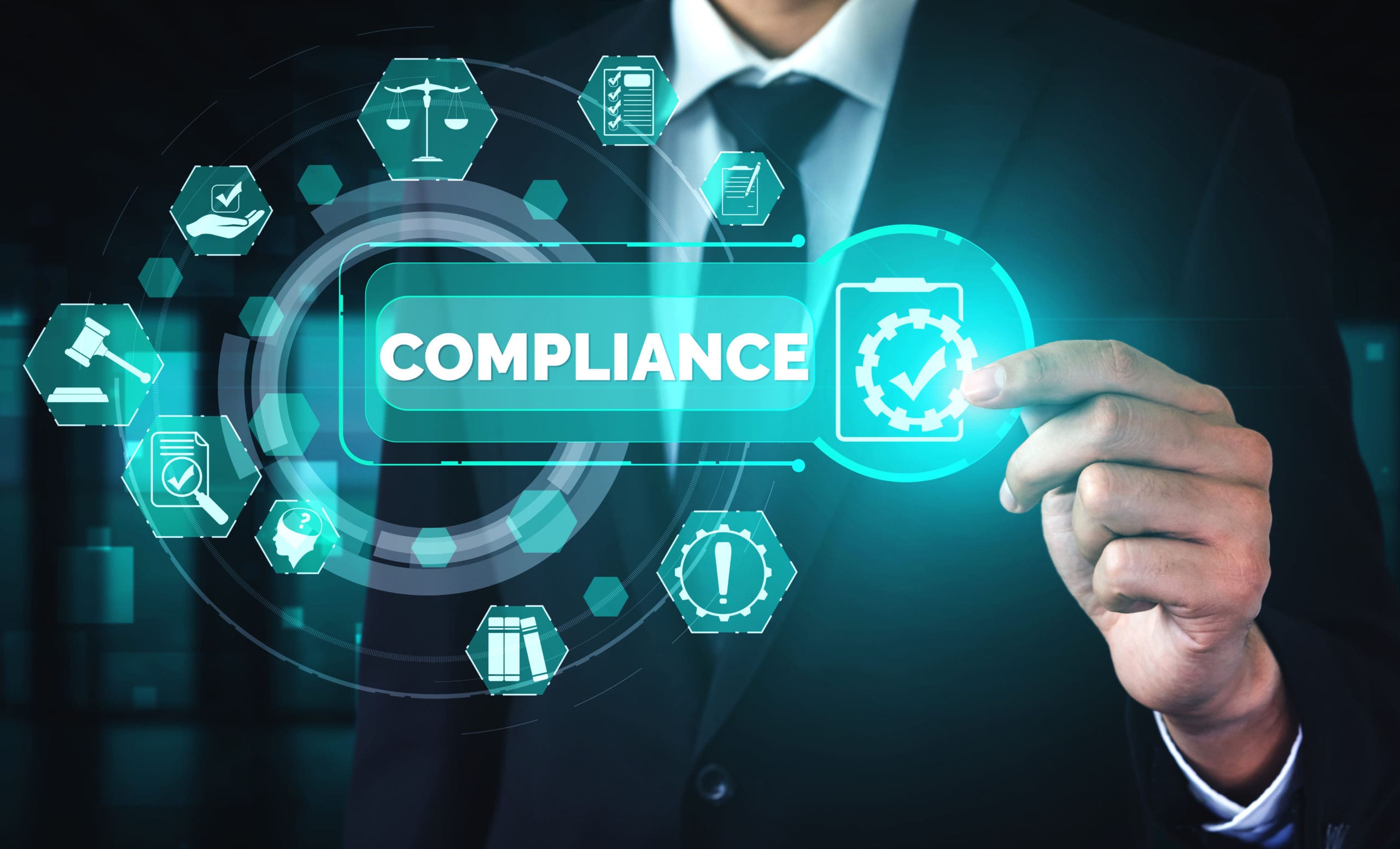 Certificações em Compliance: Qual Escolher para Alavancar sua Carreira?