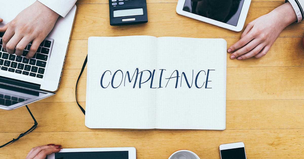 Guia Completo: Como Iniciar sua Carreira em Compliance